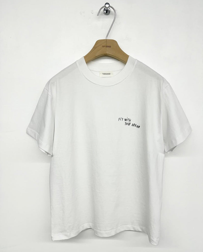 Dream T-Shirt