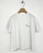 Dream T-Shirt