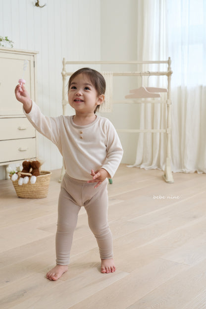 Kids Loungewear