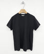 Basic Cotton T-Shirt