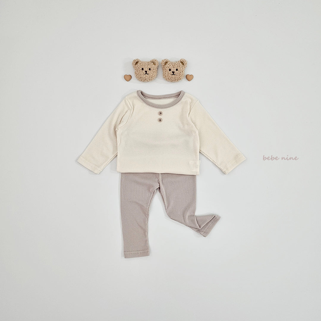 Kids Loungewear