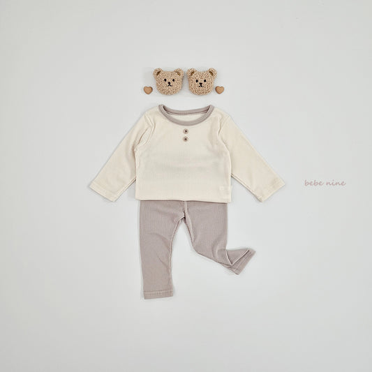 Kids Loungewear