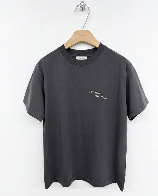 Dream T-Shirt