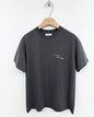 Dream T-Shirt