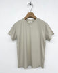 Basic Cotton T-Shirt