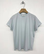 Basic Cotton T-Shirt