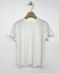 Basic Cotton T-Shirt