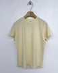 Basic Cotton T-Shirt