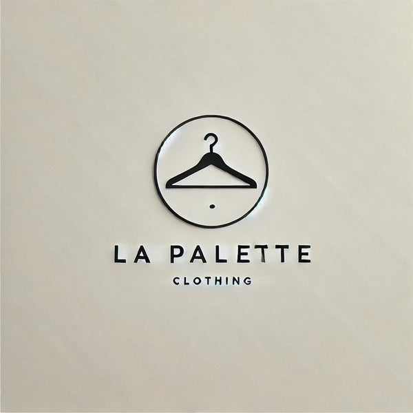 La Palette