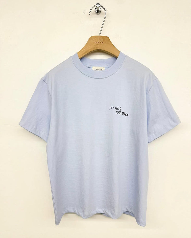 Dream T-Shirt