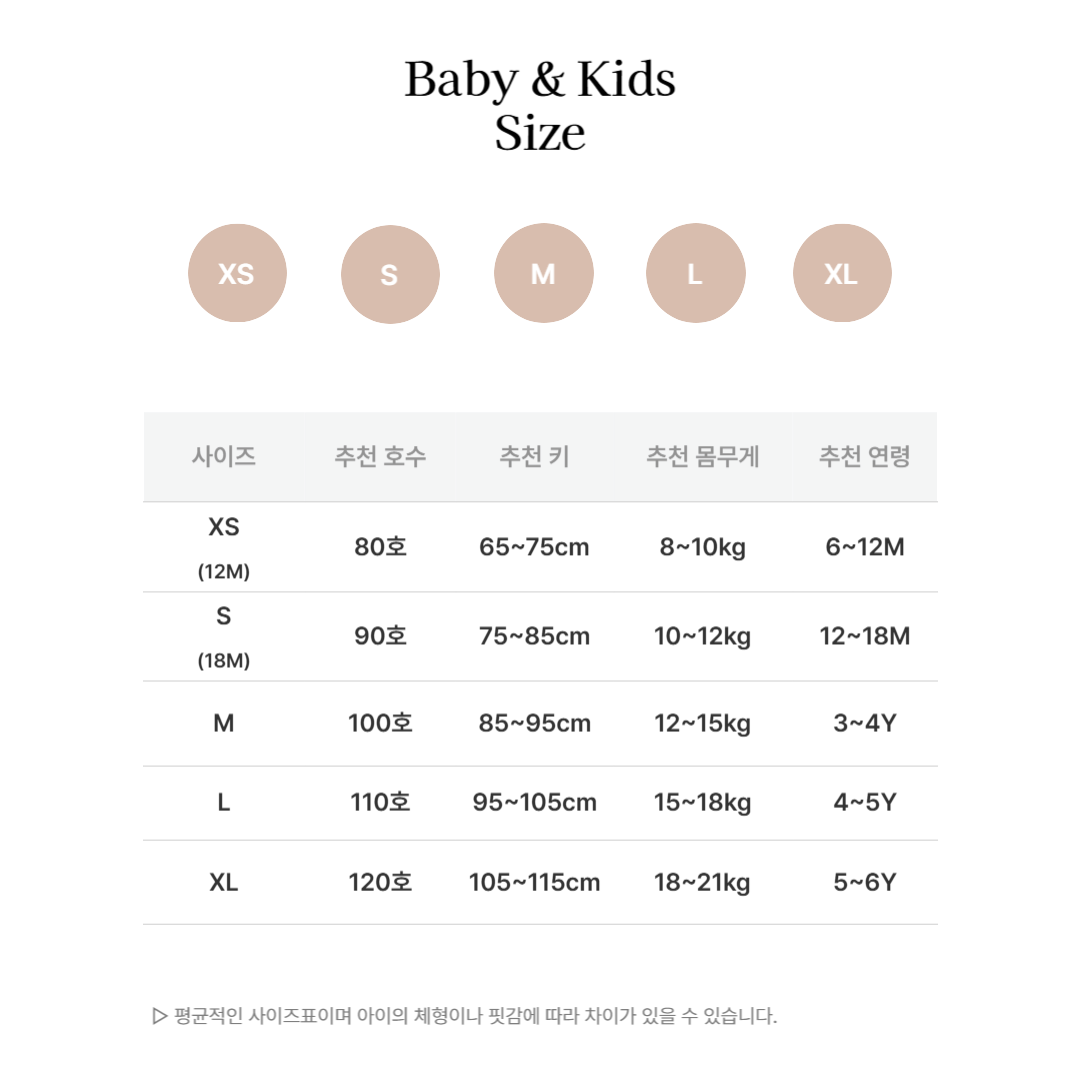 Kids Zip Neck Sweater