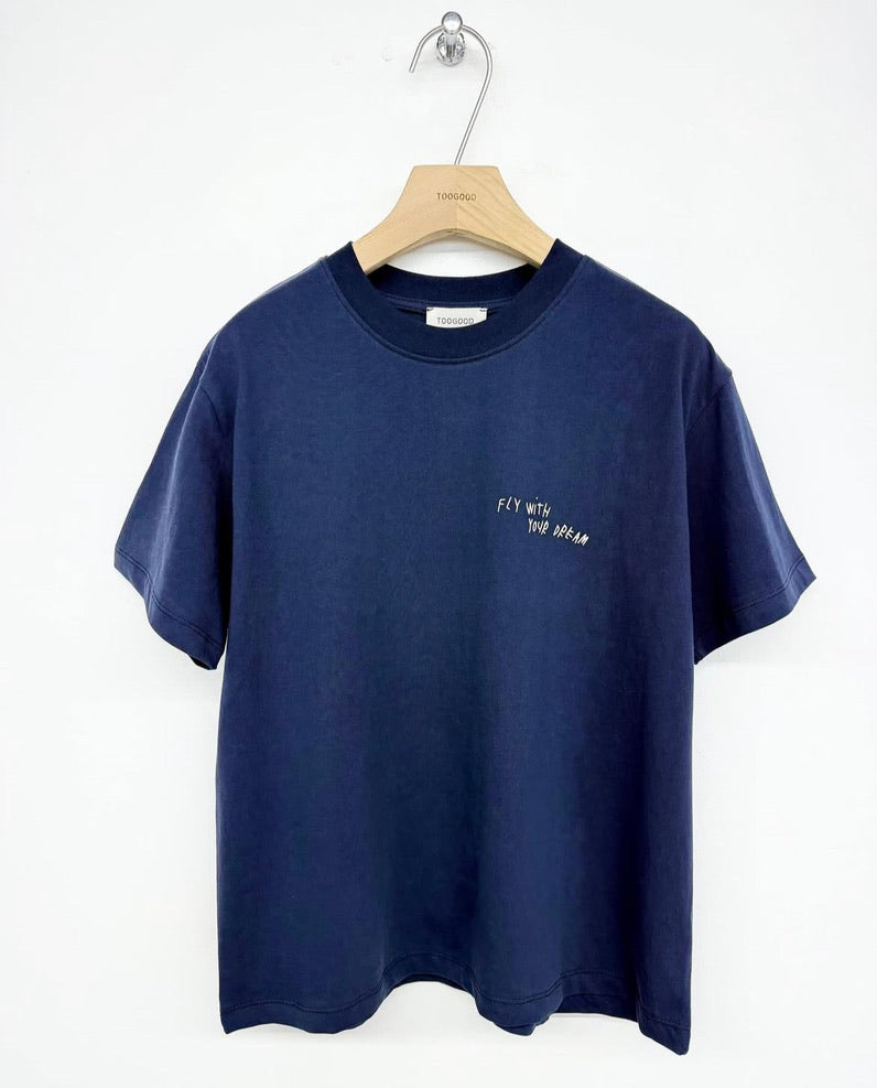 Dream T-Shirt