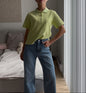Classic Polo Shirt